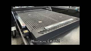 CNC Router For Cabinet|Door|Furniture Making