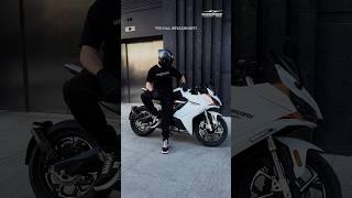 Мотоциклы — любовь, которая нас объединяет! #sharmax #moto #мотосезон#мотоциклы #bike #мотожизнь