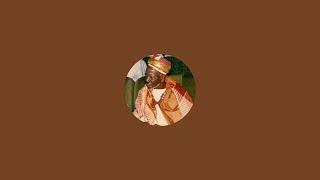 Moi gadji si ganalé Cheikh Babacar Bâ