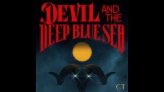 Trailer - Devil and the Deep Blue Sea