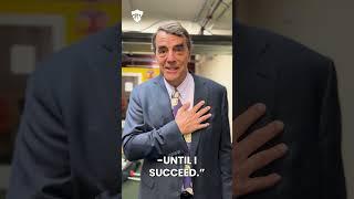 Tim Draper on FAILURE