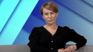 Просто о сложном - "Право потребителя на отказ от договора возмездного оказания услуг"