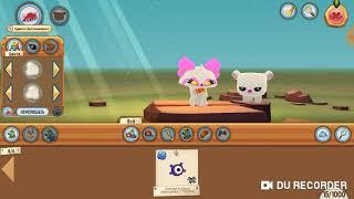 Дарю аккаунты:⏩Animal Jam: Play Wild!