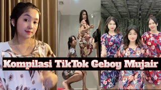 Kompilasi video TikTok Geboy mujair PARGOY Terbaru!!!