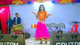 নাগিন নাগিন | Nagin Nagin | Nagin - Rupali Kashyap | Bangla Wedding Dance Performance By Juthi