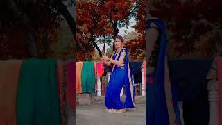 Preeti Chauhan dance vlog #bhojpuri #video #