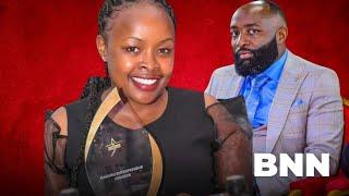 The Shocking Case of Pastor Elias Njeru: What Happened to Florence Wanjiku? - BNN