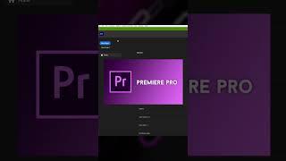 safe zone shablonlar  #premierepro #premiereprotutorial #adobepremiereprotutorial #shorts