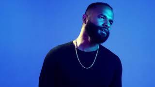 J. Matthew - Right Here (Official Music Video)