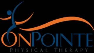 OnPointe Physical Therapy Overview