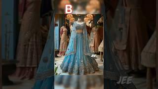  Top 10 lehnga dejain  comment #love #shorts #youtubeshorts #youtube #youtuber #trending