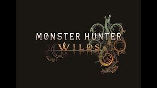  Monster Hunter Wild: Tập 2 - Tiếp Tục Làm Quen Với Combo!