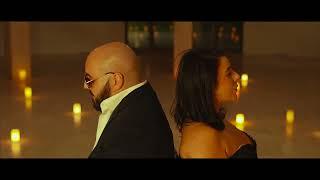 Armando feat. Soprano Scarlato - Ti Voglio (Official Music Video)