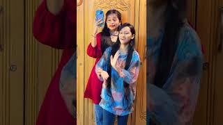 #Tiktokviralsong #Shortsviralvideo#Ripa#Eva#Tiktokvirasong#Shorts#shortsviral#Tiktok#shortsbeta