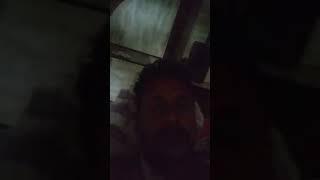 Highlight 0:00 - 0:32 from GUDDU RAJ OFFICIAL. is live!
