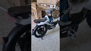 РАЗБИРАЕМ НА ЗАПЧАСТИ: как мы тестируем Minako V8 Pro