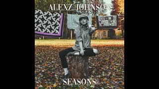 Alexz Johnson - I Need You Like You Need Me