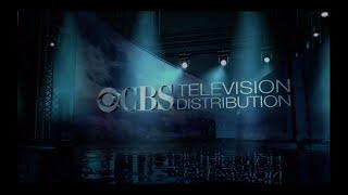 CBS Television Distribution (2013)