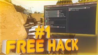 Скачать Wallhack для cs go БЕСПЛАТНО/Приватный Чит