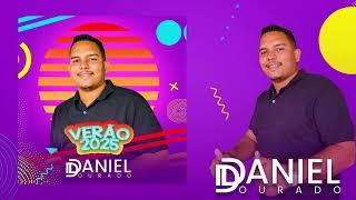 #Daniel dourado ️2024