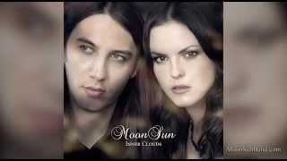 01 MoonSun - Changes  (Album "Inner Clouds")