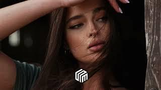 Best of Emre KYL | Best Songs | Melancholic Deephouse 2024 | Mixed by Soulmate