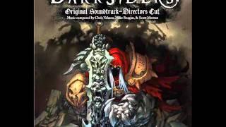 Darksiders OST - 31 - Vulgrim