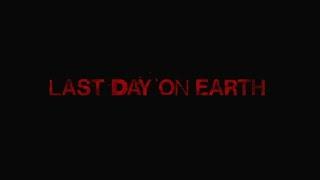 ВОЗВРАЩЕНИЕ В Last Day! ЧТО ТУТ ПРОИСХОДИТ?! Last Day On Earth Survival