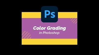 How to Replace color? Color Grading in photoshop #Shorts #Dgtech