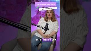 Шпаргалки по химии тут  https://t.me/korsakovachem