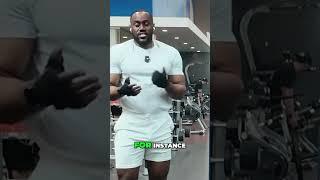 Free Weights vs Cables: The TRUTH About Side Lateral Raises!