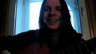 Политыко Дмитрий-Братишки и сестренки(Бондарьков).avi