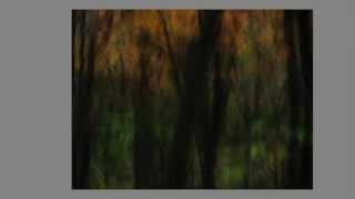 Blow the wind southernly 03.  VACKSBOOK