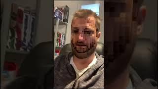 Dimir Players IRL