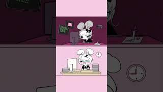 Kawaii Vibes Only: A Day in the Life of MiMi  #shorts #kawaiigirl #viralshorts #cutedance