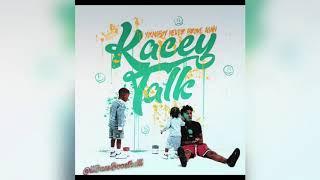 Nba Youngboy - Kacey Talk ( Instrumental ) ( Reproduced by @2legitjay )  Youngboy Never Broke Again