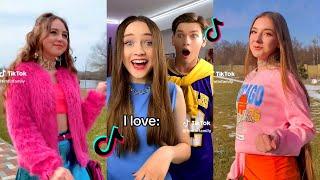  Tim Tin Family  BEST TikTok Compilation  #30