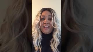 Nicole Hood MSW