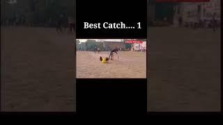 Out Standing stumping #bestplayer #cricketlovers #viral #criketshorts #trending #boomboom#pathan