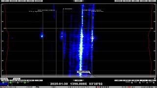 1390 WISA Isabella PR 0338 30-01-25 (1kW 6848km)