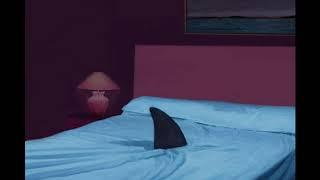 Couchpotatox - Weed Dream