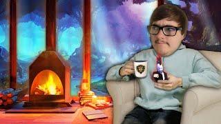 ONE TRUE GAMER | Opening packages, Tier lists, Reacts, Gaming, the whole 9 yards
