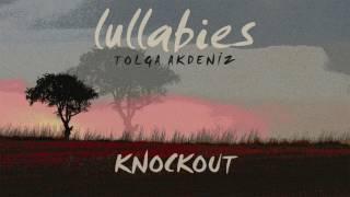 Tolga Akdeniz - Knockout