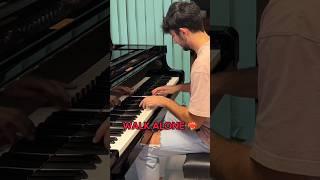 Mi fingo un pianista principiante in un negozio di strumenti musicali parte 5 #prank #piano