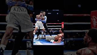 Ryan Garcia vs Devin Haney #ryangarcia #devinhaney #boxing