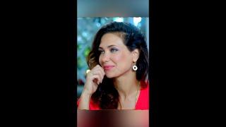 Моя любимая женщина! ️ К/ф "Влюблённые женщины"#pavlosbouros