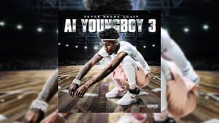 [60+] "Bang 4" Loop kit | NBA Youngboy,  Fredo Bang, JayDaYoungan