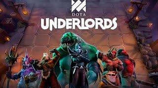 Underlords