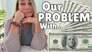 The Solution To Saving Money | Frugal Living | Reset For 2025