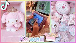 Kawaii Unboxing TikTok Compilation #36